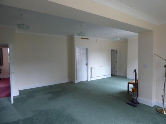 Additional image 5 of Bowerley, Langcliffe, BD24