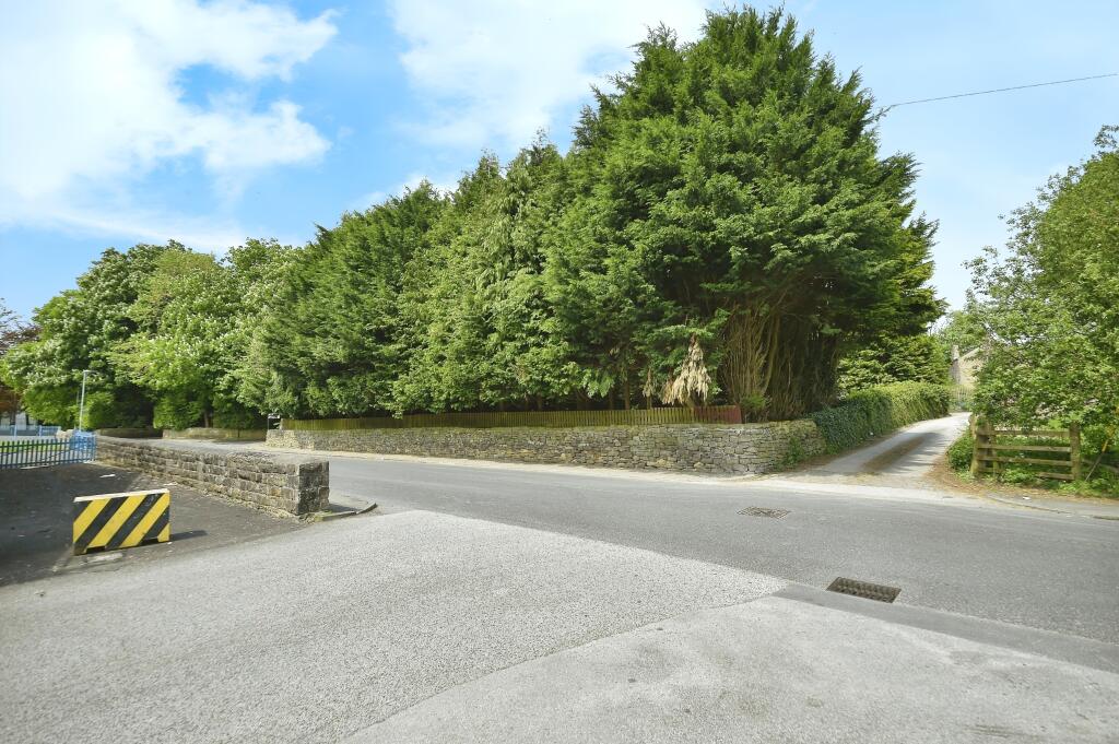 Additional image 6 of Greenfield Road, COLNE, Lancashire, BB8