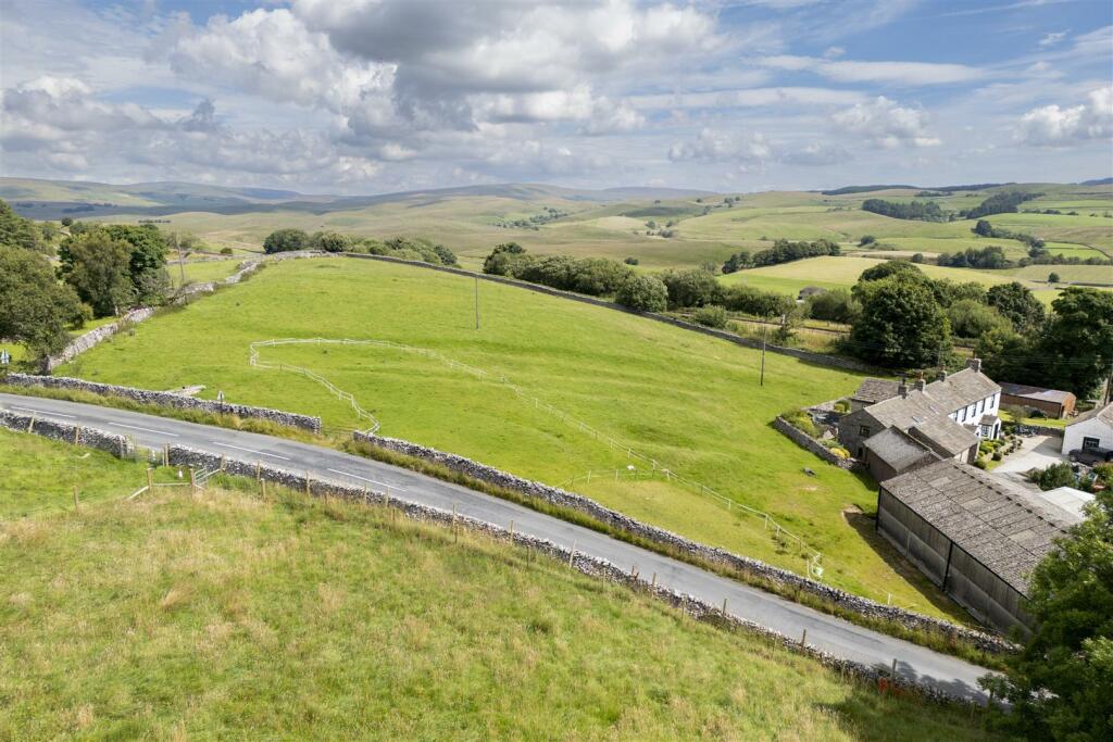 Additional image 59 of Penyghent, Selside, Settle