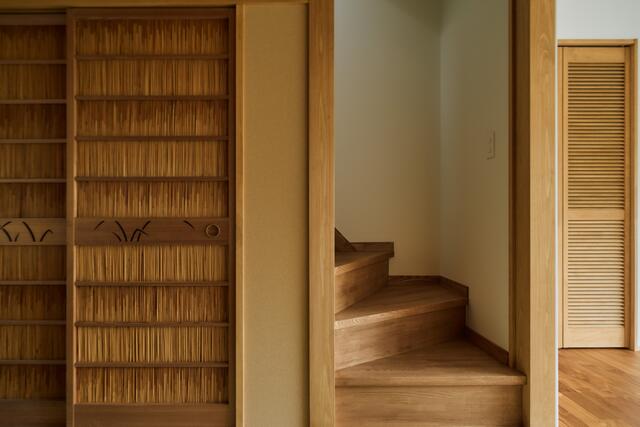 Additional image 9 of Kyoto City, Kyoto Prefecture, Higashiyama Ward, Sennyujiyamauchicho