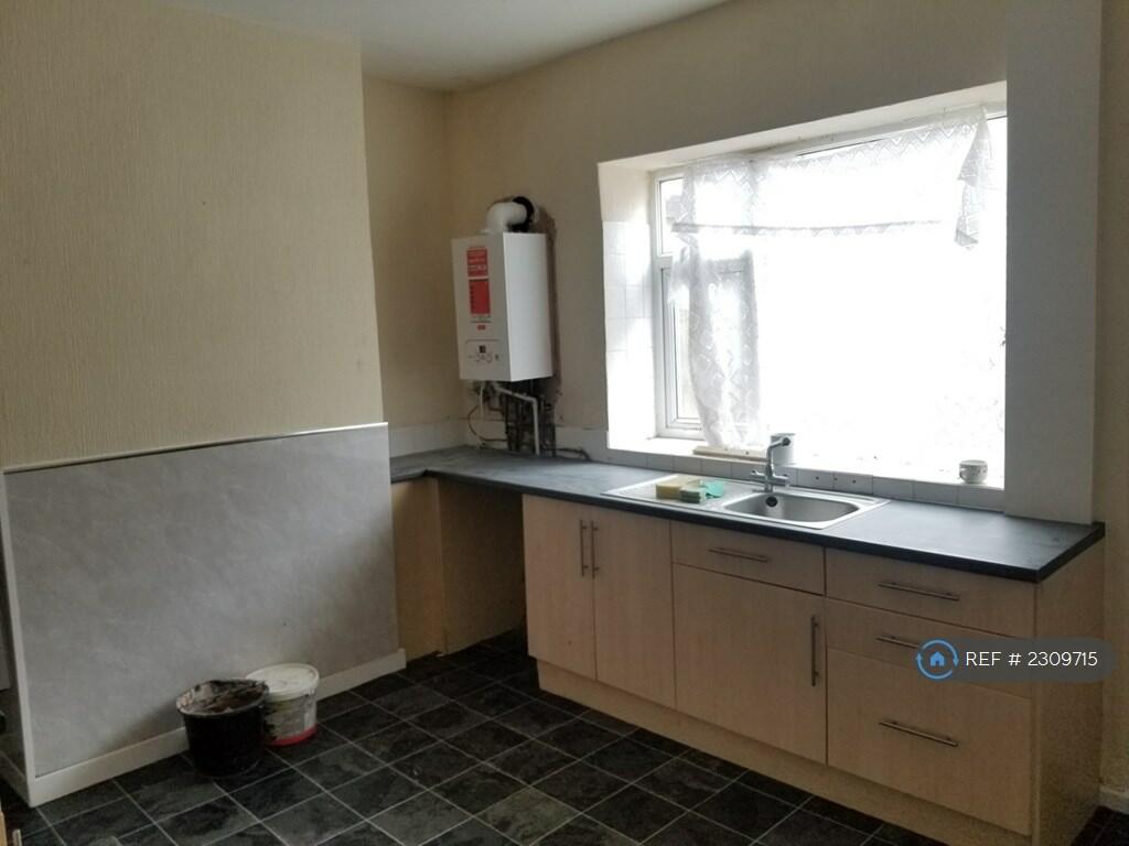 Additional image 3 of Princess Street, Great Harwood, Blackburn, BB6