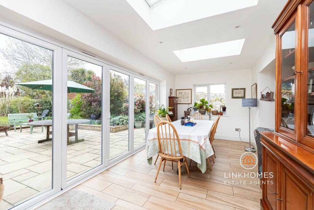 Additional image 14 of Lulworth Avenue, Poole, BH15