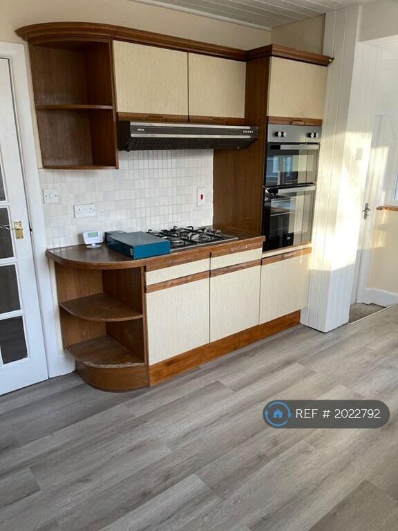 Additional image 9 of Bournemouth, Bournemouth, BH10