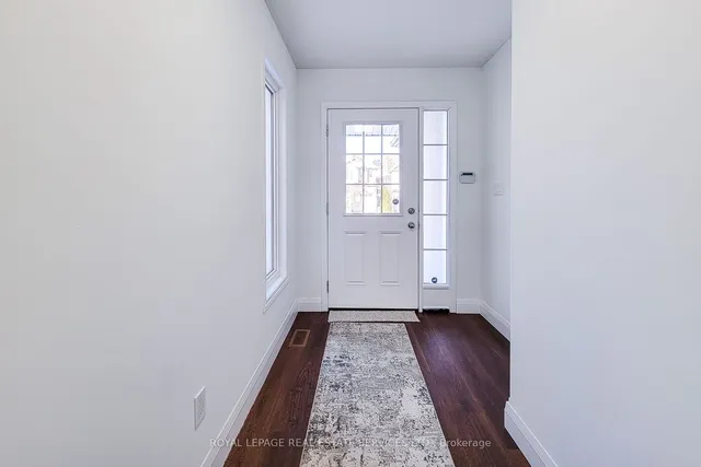 Additional image 4 of 381 Parkvale Dr