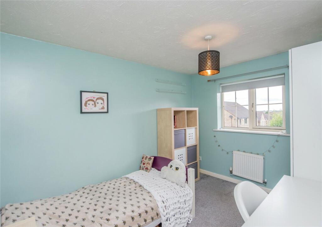 Additional image 10 of Royd Moor Road, Tong, Bradford, BD4