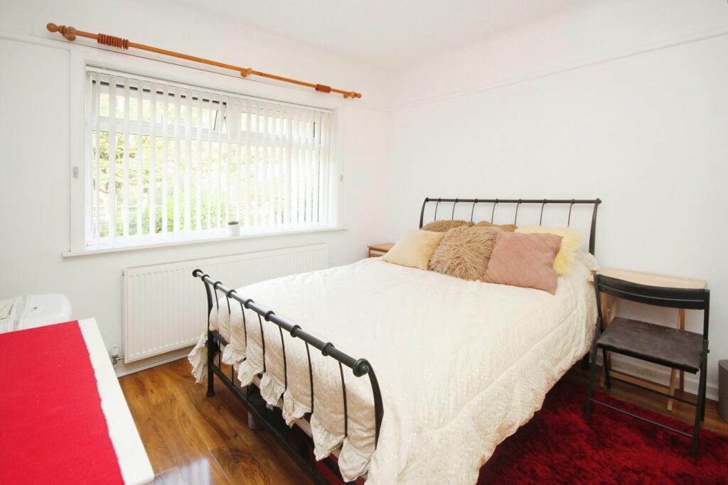 Additional image 8 of Herbert Avenue, PARKSTONE, BH12