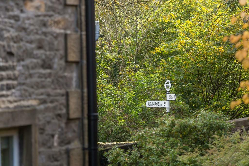 Additional image 20 of Riverside Walk, Airton