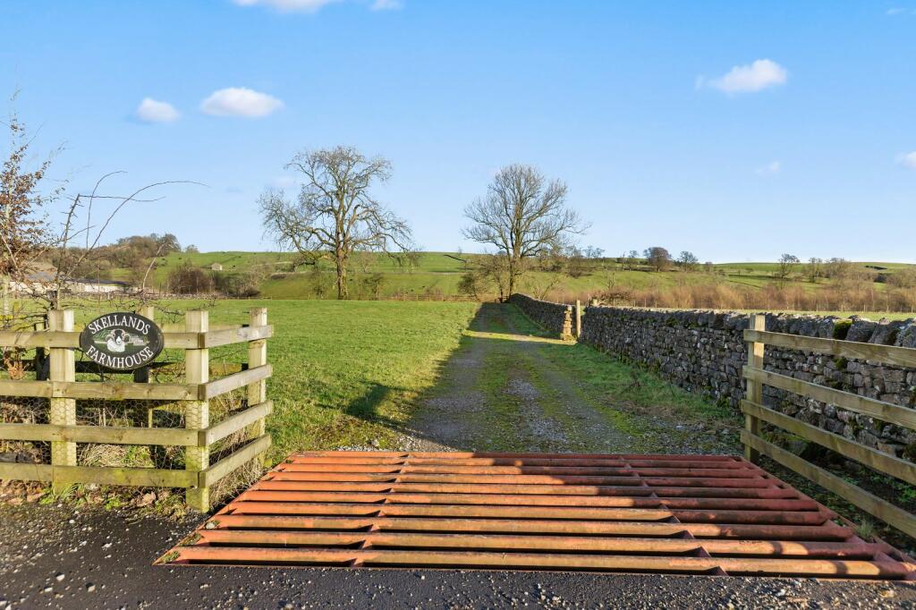 Additional image 49 of Airton, Skipton, North Yorkshire, BD23