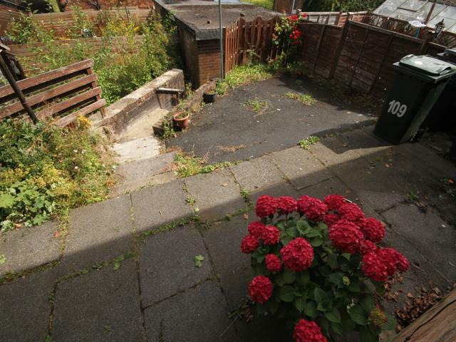 Additional image 10 of Hollingwood Lane, Horton Bank Top