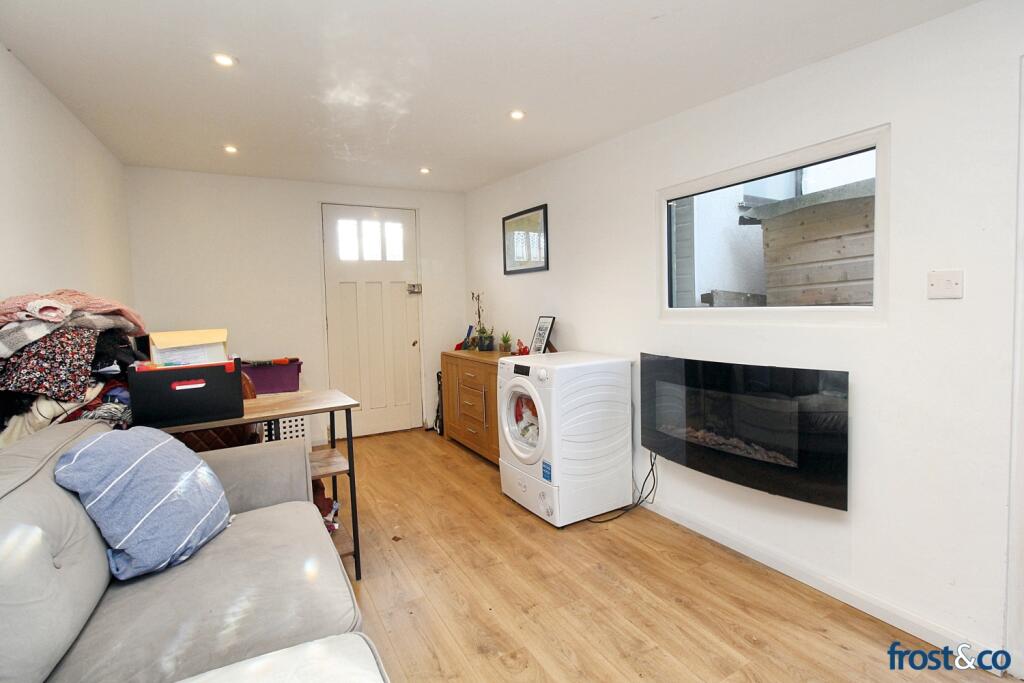Additional image 19 of Phyldon Road, Poole