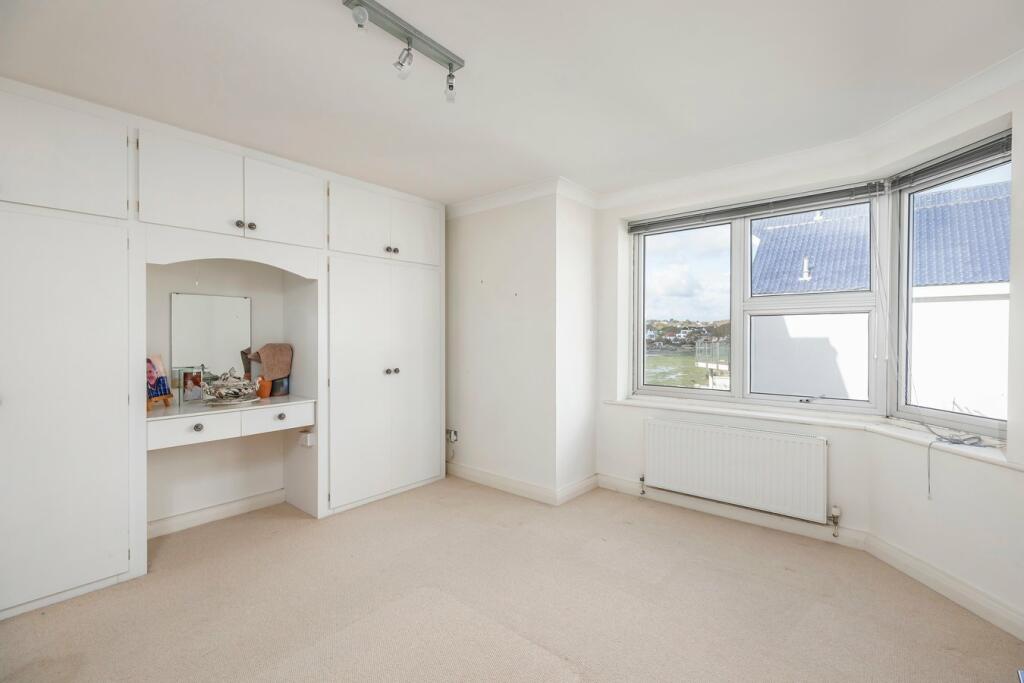 Additional image 13 of Salterns Way, Lilliput, Poole, BH14