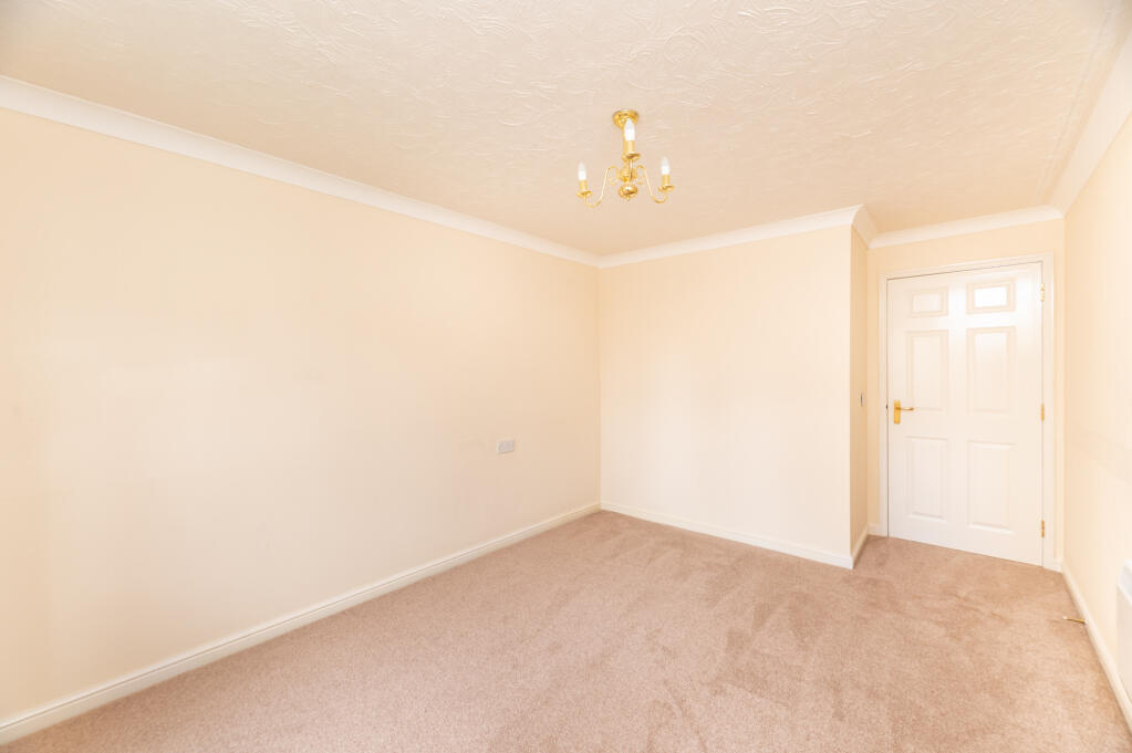 Additional image 16 of Beech Street, Bingley, West Yorkshire, BD16