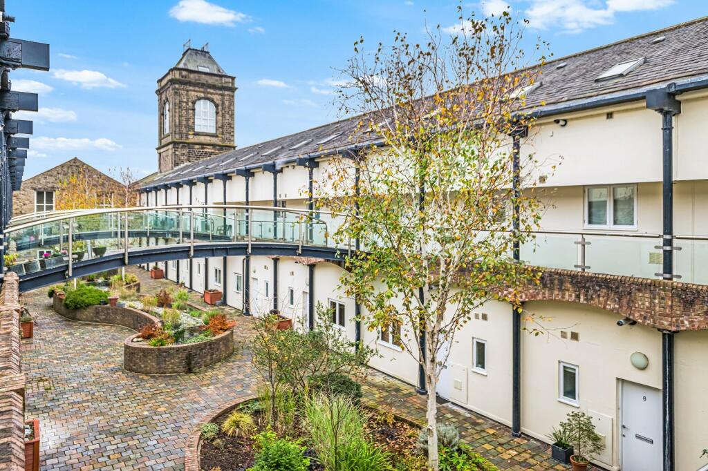Additional image 7 of West Road, Carleton, Skipton, North Yorkshire, BD23
