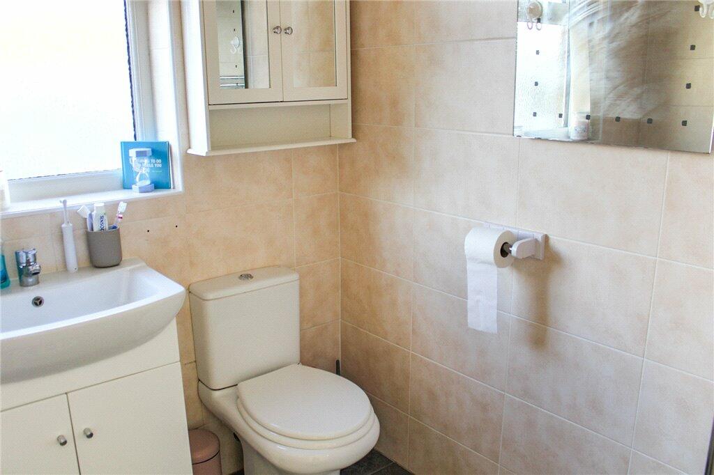 Additional image 9 of Moss Carr Avenue, Keighley, West Yorkshire, BD21