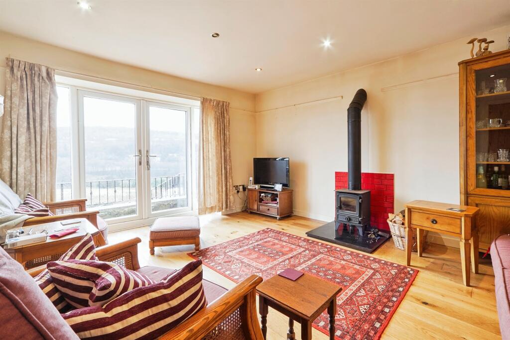 Additional image 18 of Damems, Keighley