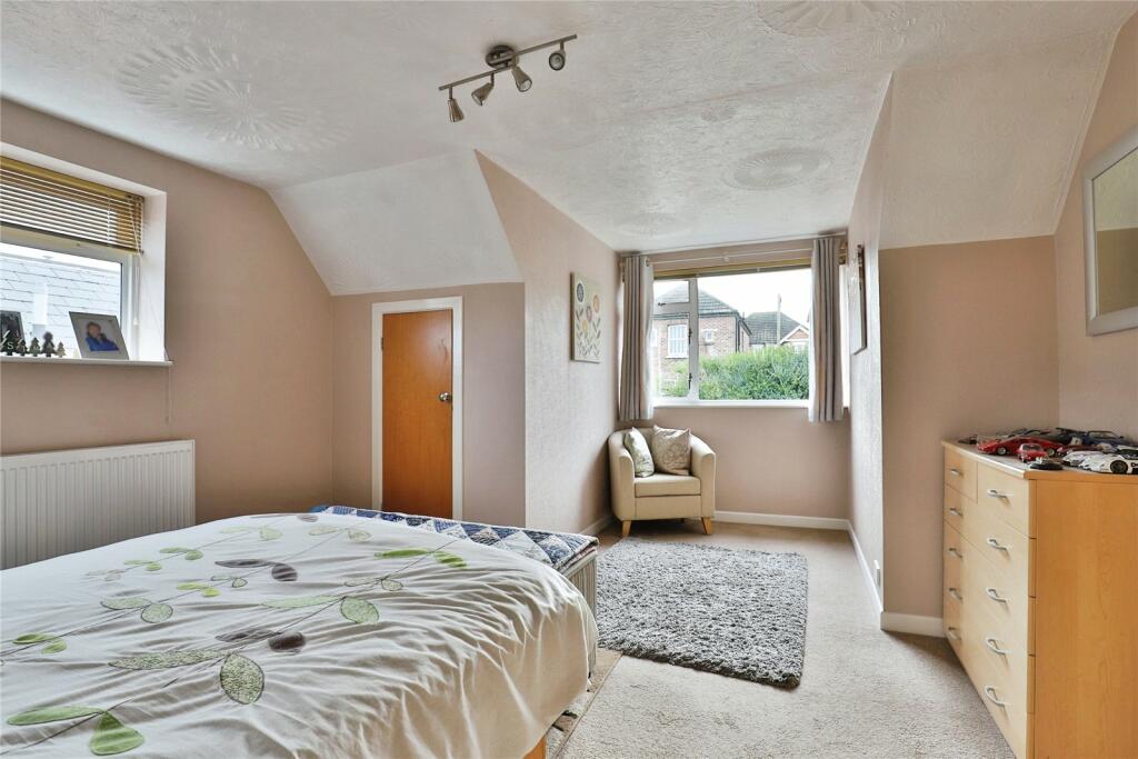 Additional image 11 of Lyell Road, Poole, BH12