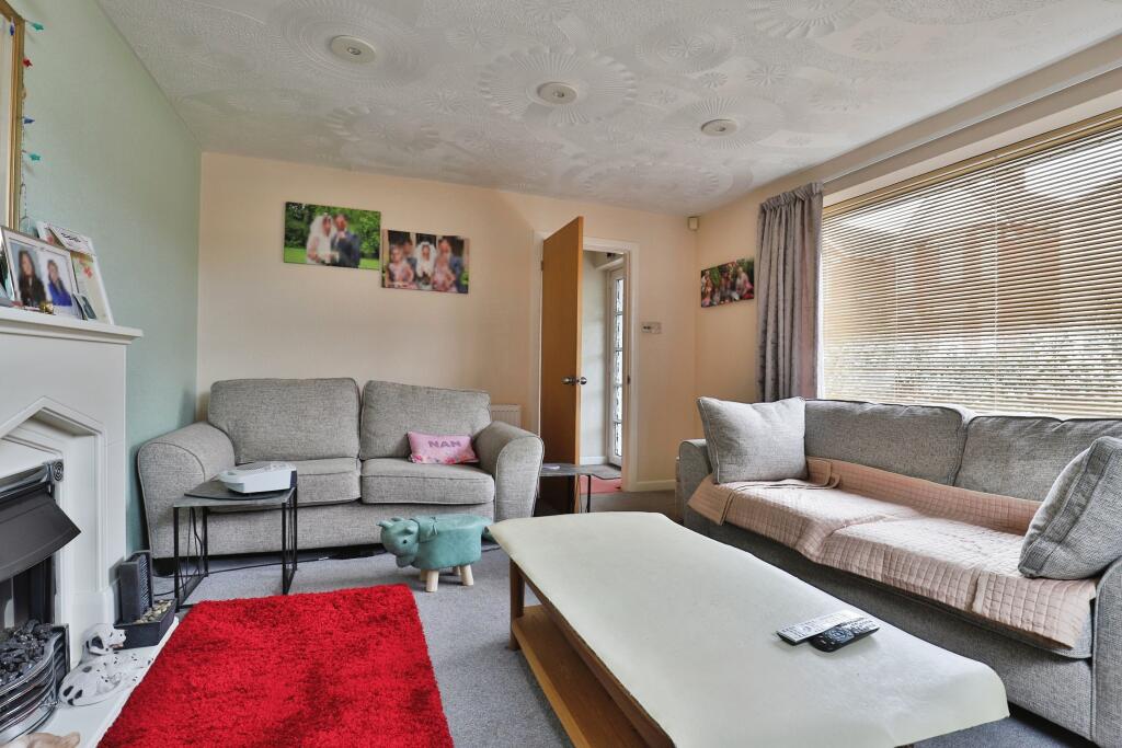 Additional image 3 of Lyell Road, Poole, BH12