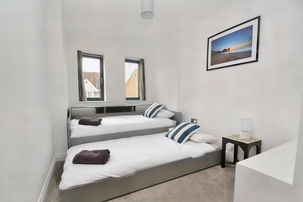 Additional image 13 of Hamworthy