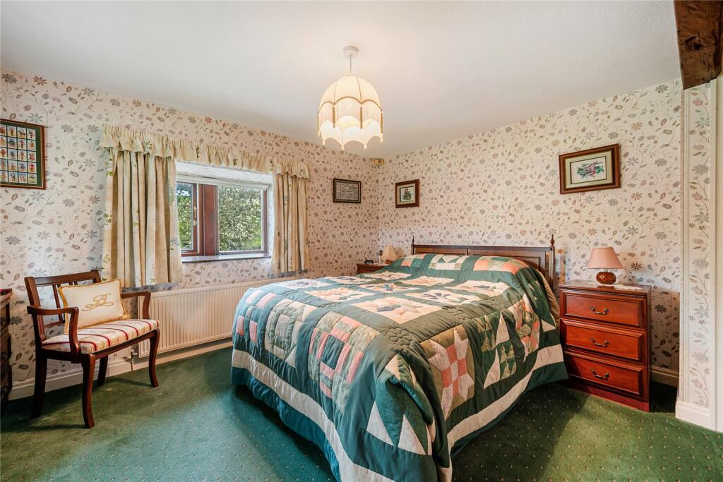 Additional image 14 of East Marton, Skipton, North Yorkshire, BD23