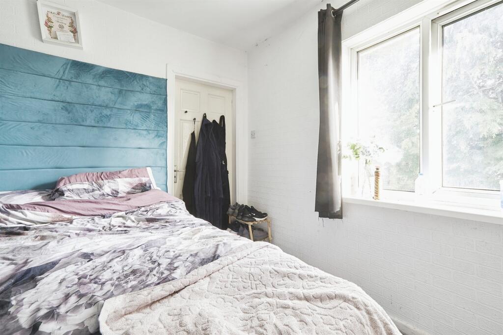 Additional image 10 of Flawith Drive, Bradford