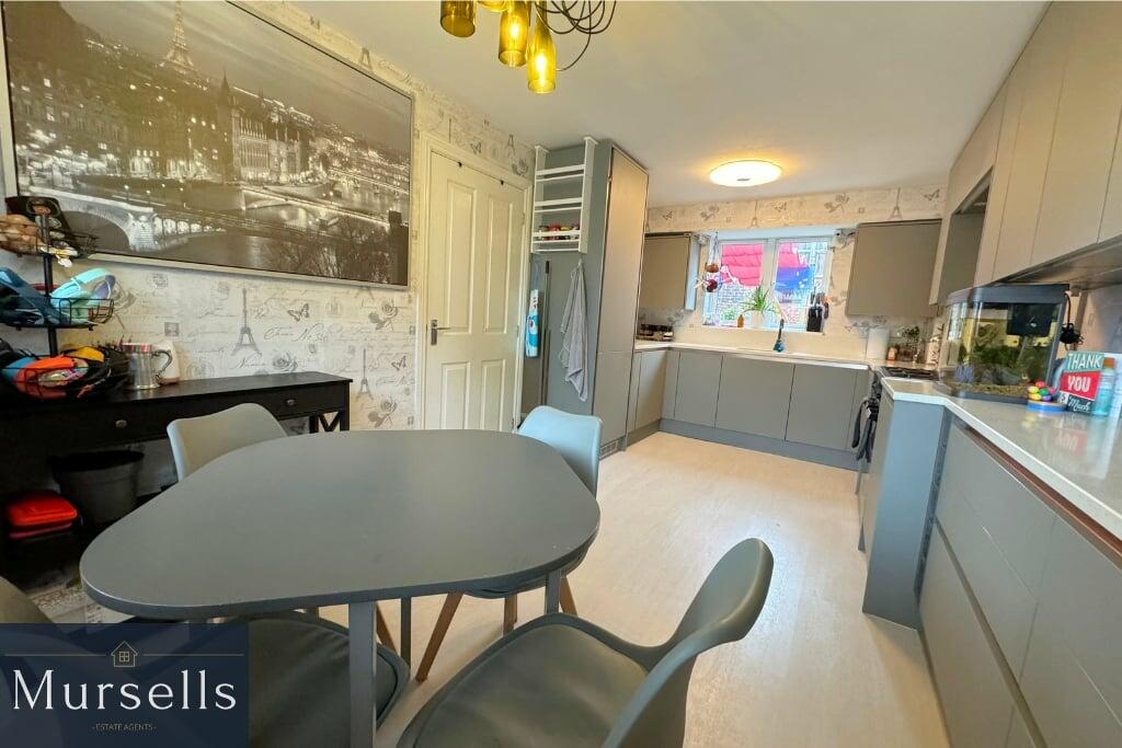 Additional image 4 of Cecil Place, Lytchett Matravers, Poole, BH16