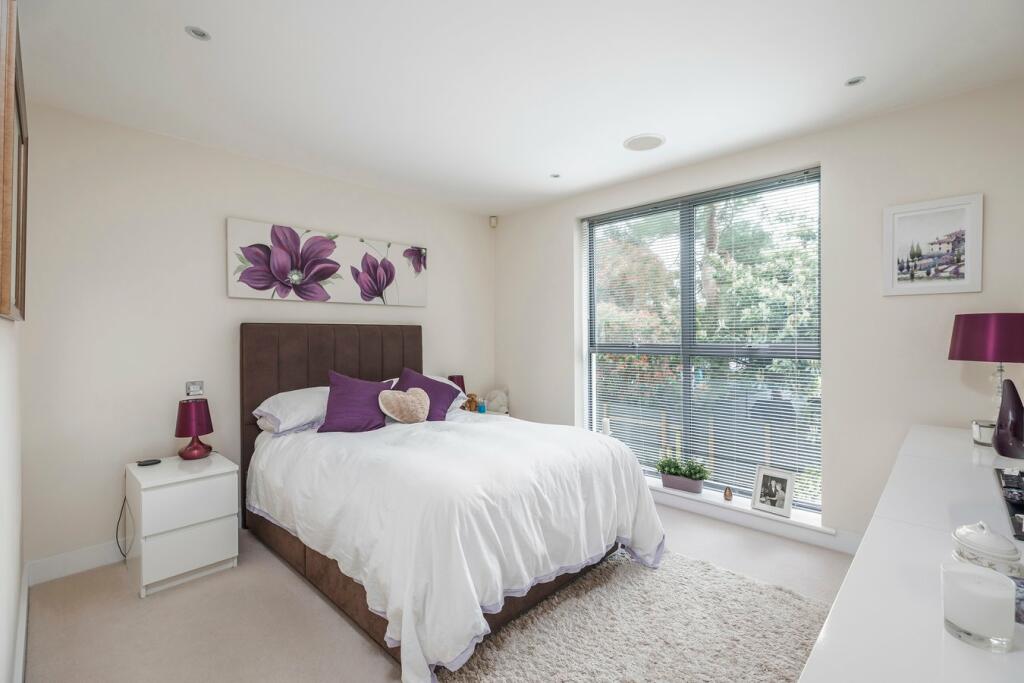 Additional image 11 of Bingham Avenue, Poole, BH14