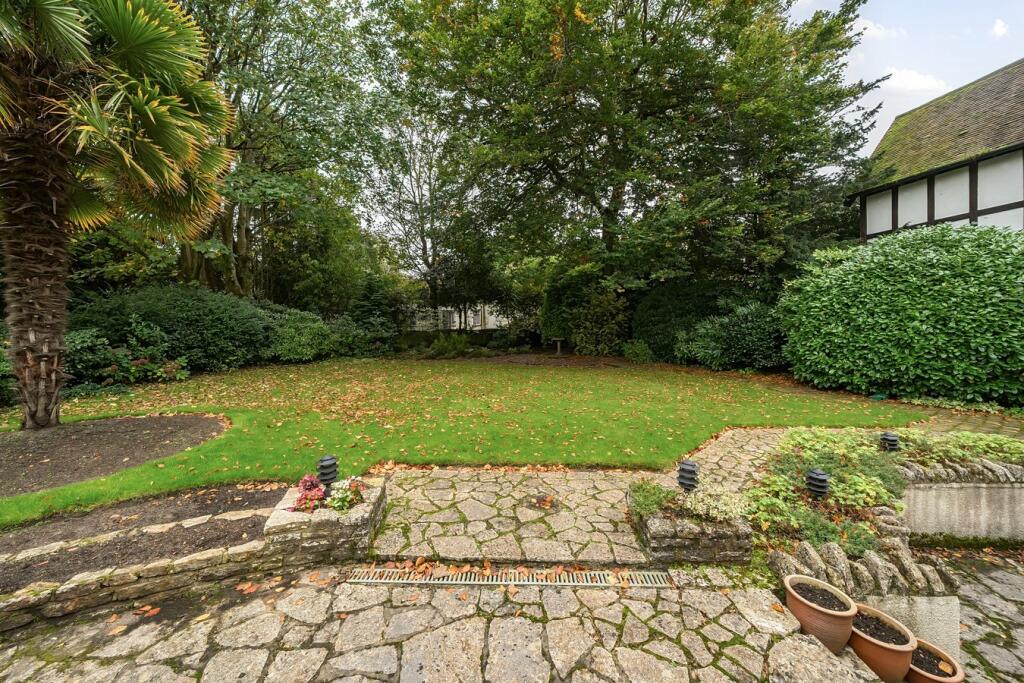 Additional image 20 of Gervis Road, East Cliff, Bournemouth, BH1