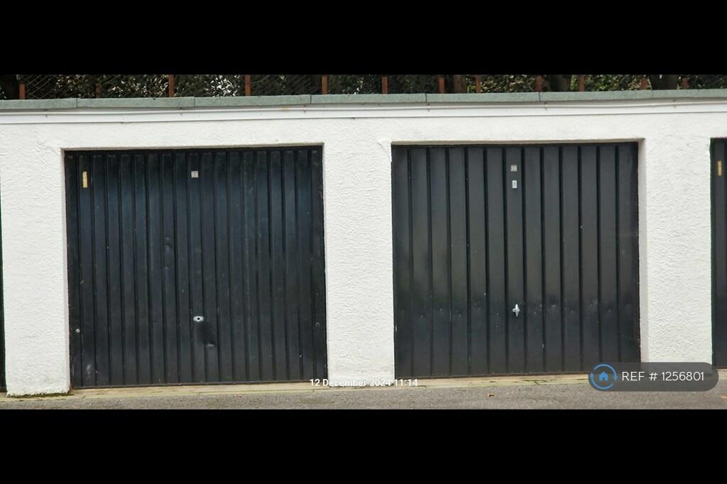 Additional image 9 of The Avenue, Poole, BH13