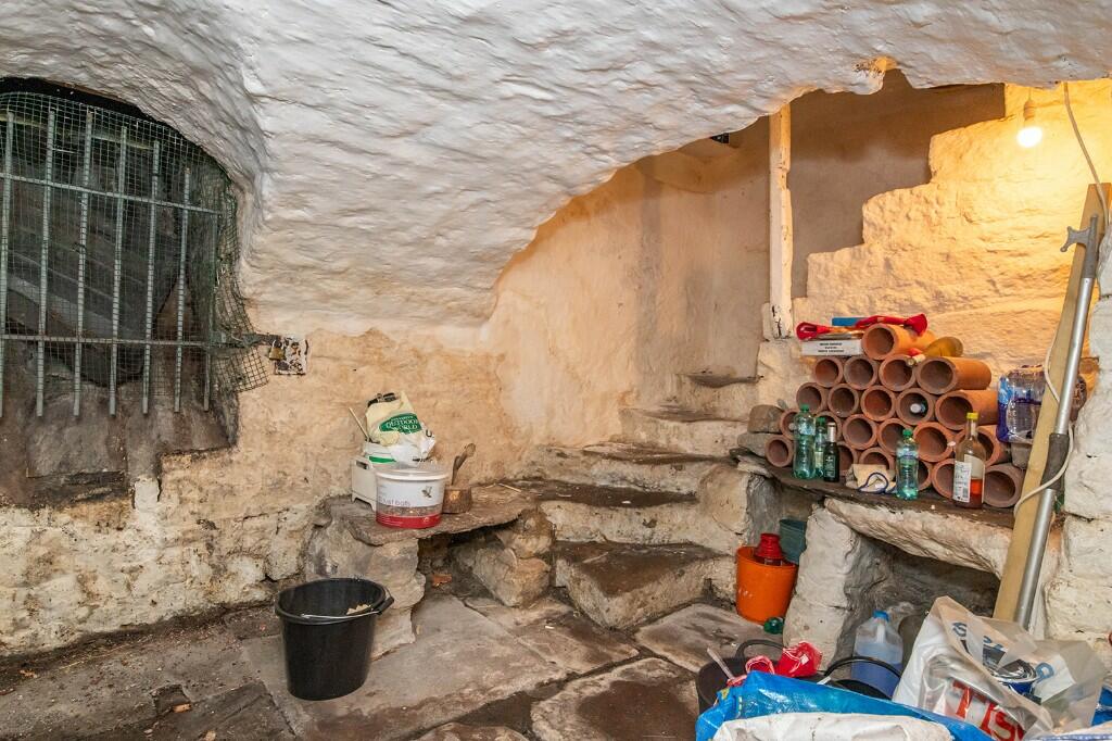 Additional image 13 of Cross Keys House, Rathmell, BD24