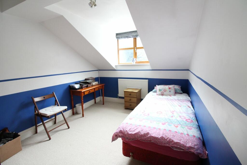 Additional image 14 of Carriage Fold, Cullingworth, Bradford, BD13