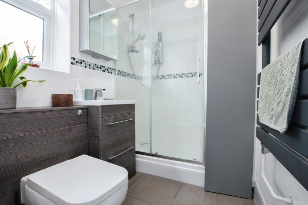 Additional image 13 of Wimborne Road, Bournemouth, BH10