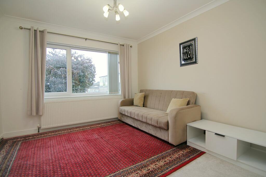 Additional image 6 of Coombe Hill, Queensbury, Bradford, BD13