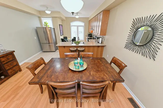 Additional image 16 of 6625 Falconer Dr Unit 36