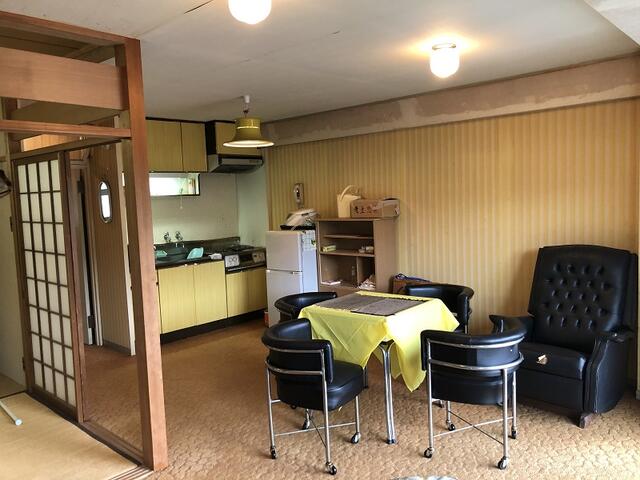 Additional image 5 of Subashiri, Oyama-machi, Sunto-gun, Shizuoka Prefecture