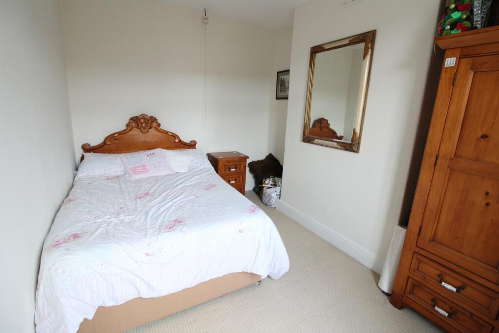 Additional image 12 of Damems Road, Keighley, BD21