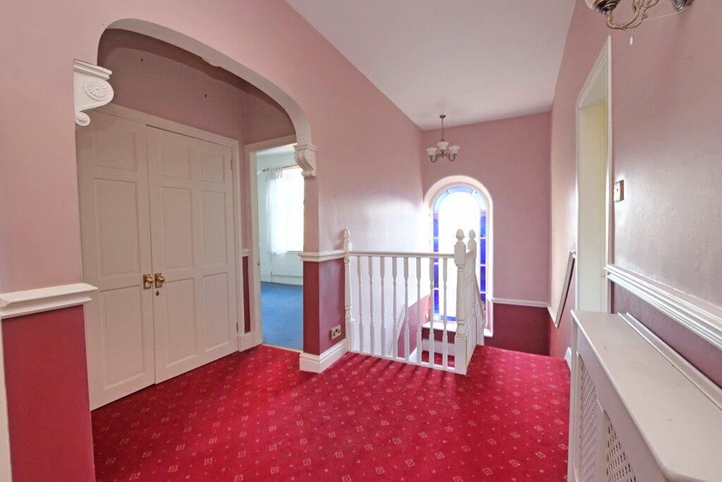 Additional image 10 of Howefield, Moorfoot Lane, Cononley, BD20 8LX