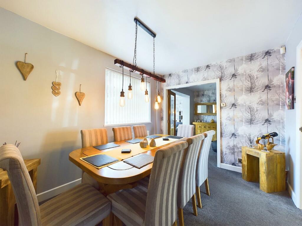 Additional image 12 of Harden Lane , Wilsden, BD15 0EU