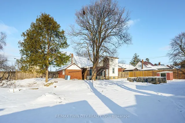 Additional image 34 of 349 Mill St