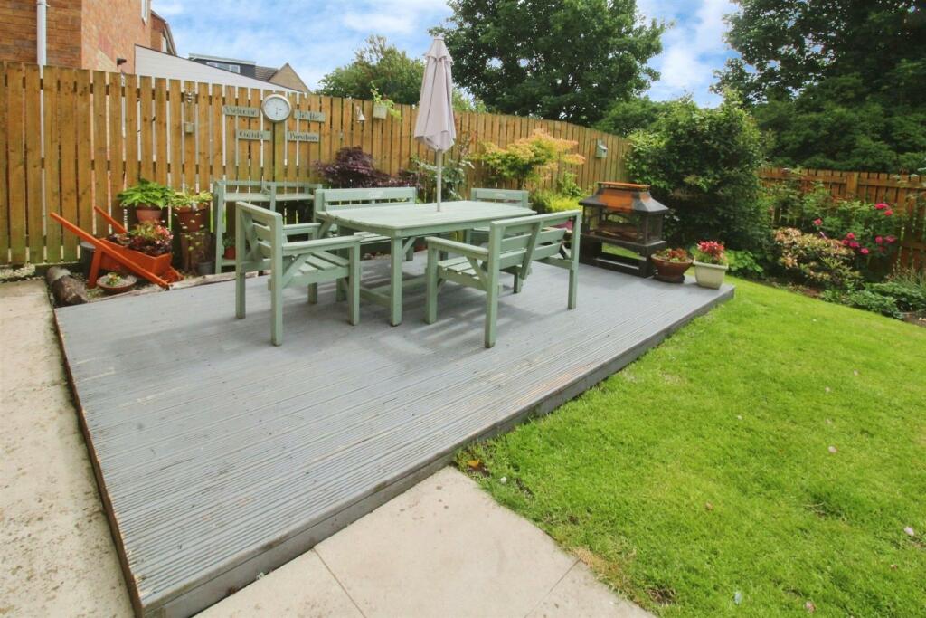 Additional image 30 of Oswin Gardens, Bradford, BD2 1DN