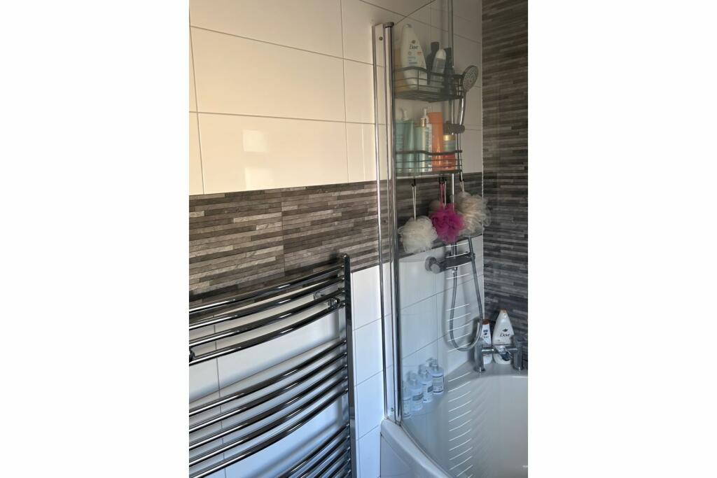 Additional image 12 of Hillbourne Road, Poole, BH17