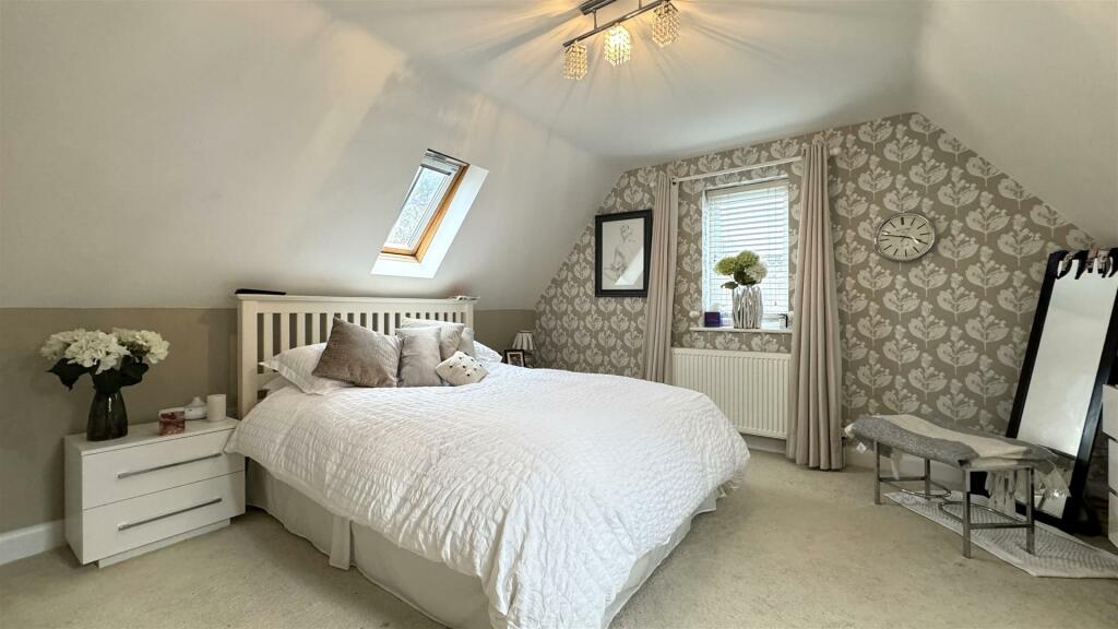 Additional image 6 of Forest Road, Branksome Park