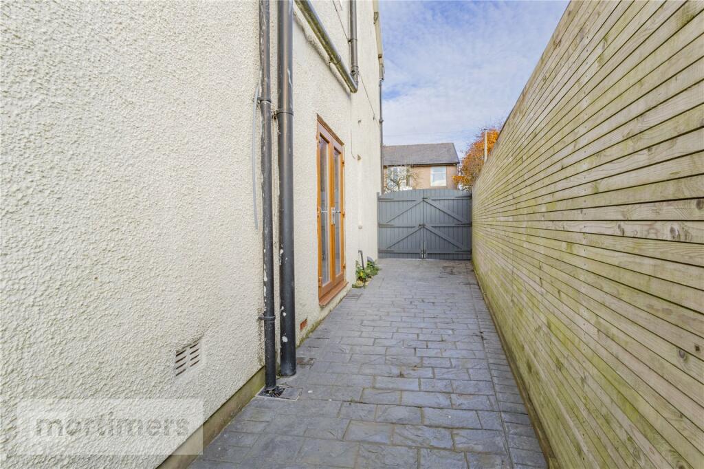 Additional image 36 of Hatfield Road, Accrington, Lancashire, BB5