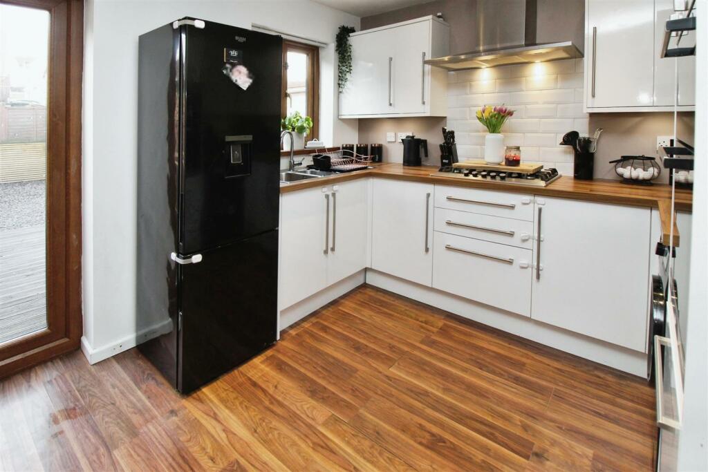 Additional image 18 of Sanderson Avenue, Bradford, BD6 1QQ