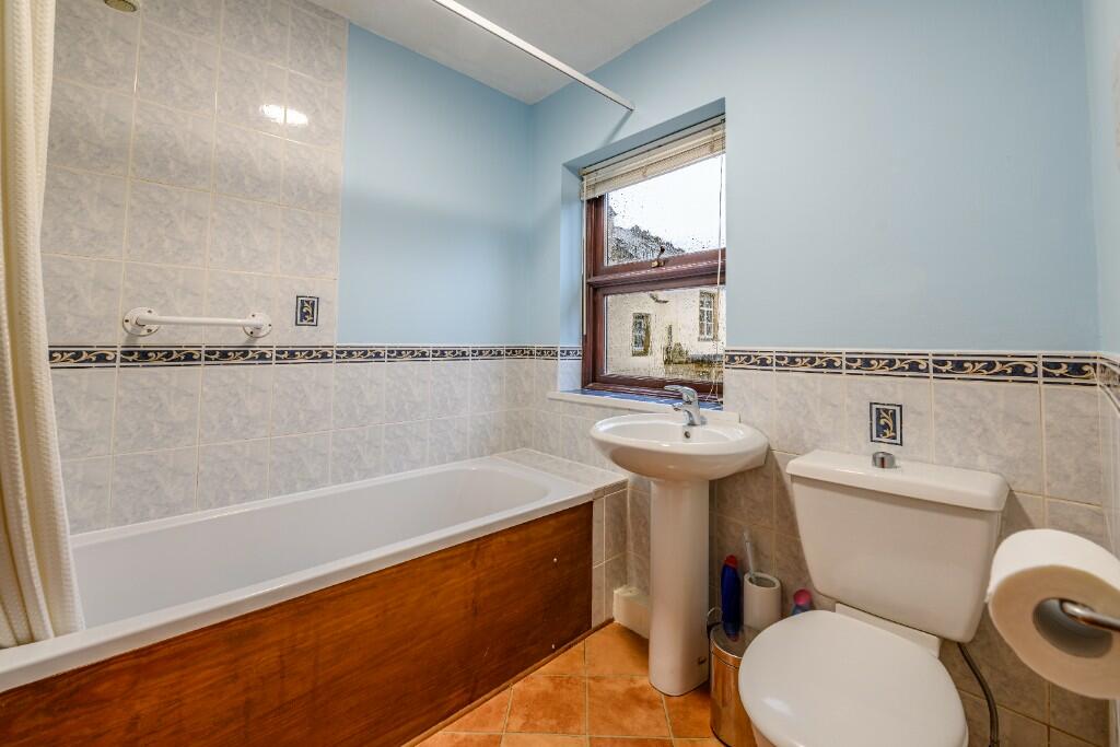 Additional image 14 of Bowerley Gardens, Langcliffe