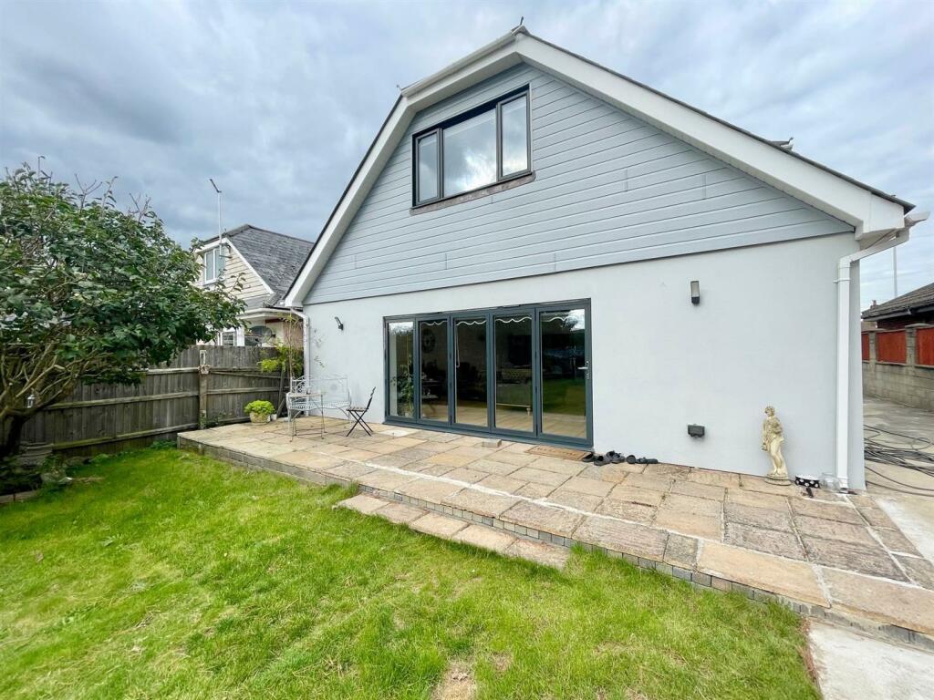 Additional image 21 of Sopers Lane, Poole