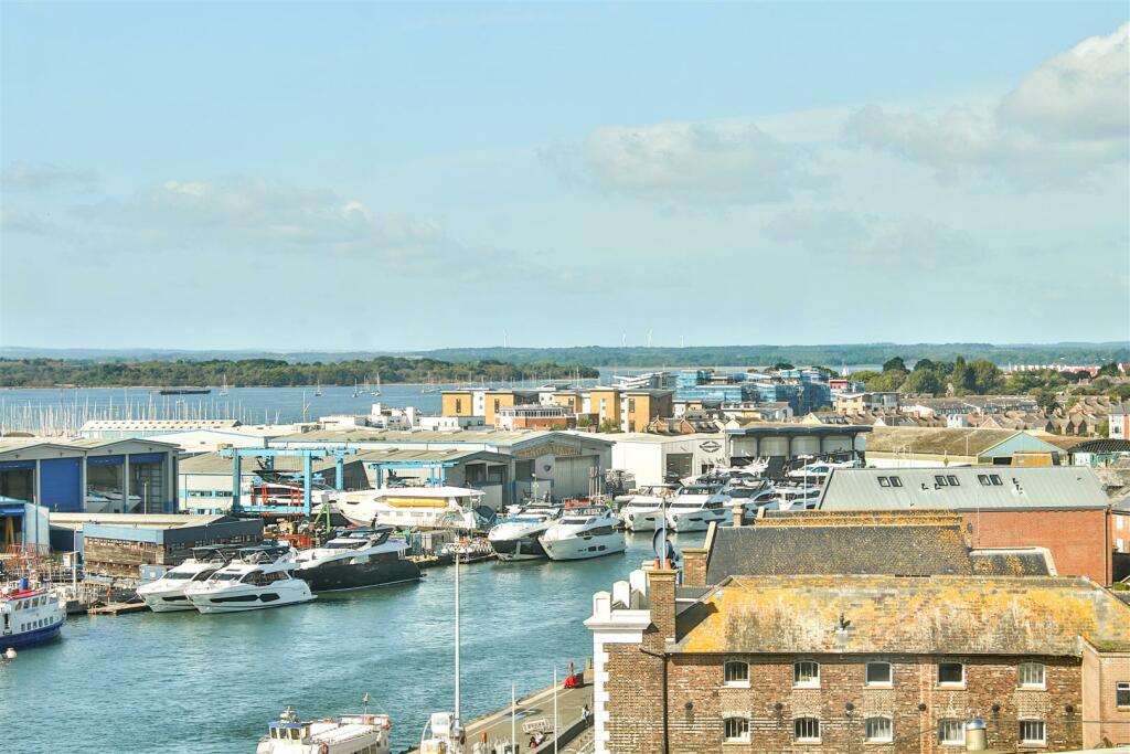 Additional image 19 of The Quay, Poole