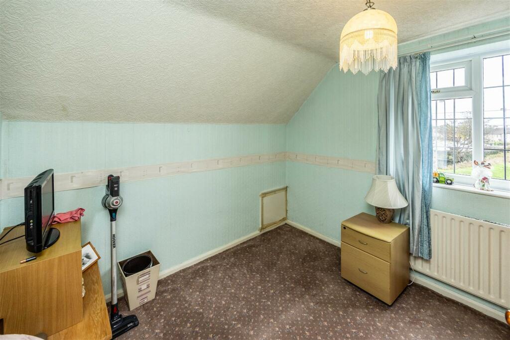 Additional image 11 of Tyersal Lane, Bradford