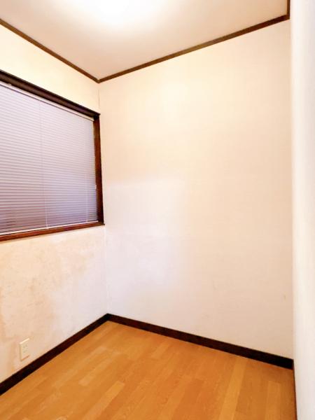 Additional image 35 of Okubo, Nanto City, Toyama Prefecture