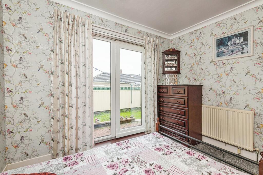 Additional image 10 of Mostyn Grove, Bradford