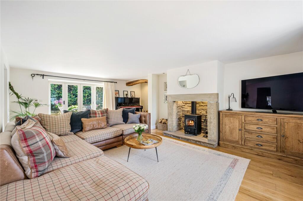 Additional image 11 of Kenyon Lane, Dinckley, BB6